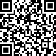 Написать во ВКонтакте