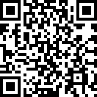 Написать во ВКонтакте