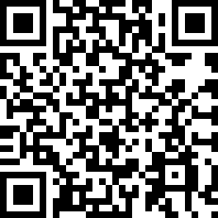 Написать во ВКонтакте