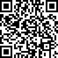 Написать во ВКонтакте