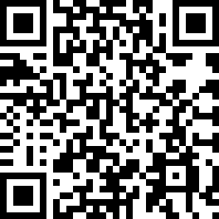 Написать во ВКонтакте