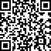 Написать во ВКонтакте