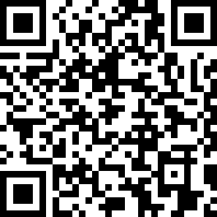 Написать во ВКонтакте