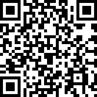 Написать во ВКонтакте