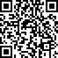 Написать во ВКонтакте