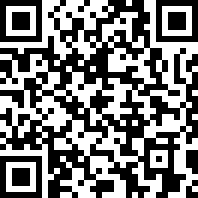 Написать во ВКонтакте