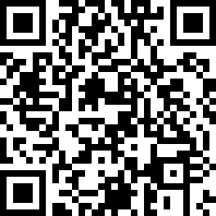 Написать во ВКонтакте