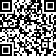 Написать во ВКонтакте