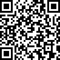 Написать во ВКонтакте