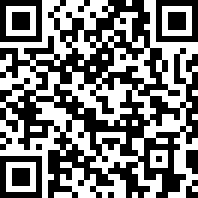 Написать во ВКонтакте