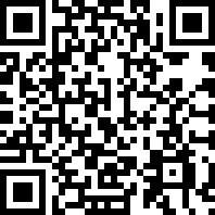 Написать во ВКонтакте