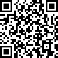 Написать во ВКонтакте