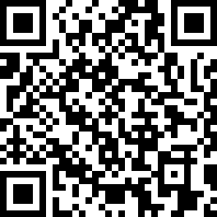 Написать во ВКонтакте