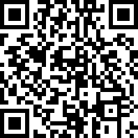 Написать во ВКонтакте