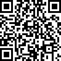 Написать во ВКонтакте