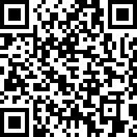 Написать во ВКонтакте