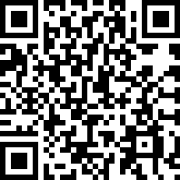 Написать во ВКонтакте