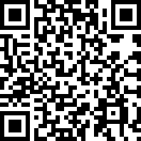 Написать во ВКонтакте