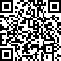 Написать во ВКонтакте