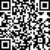 Написать во ВКонтакте