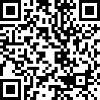 Написать во ВКонтакте