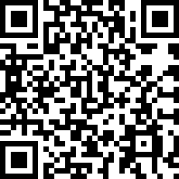 Написать во ВКонтакте