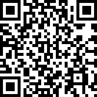 Написать во ВКонтакте