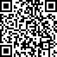 Написать во ВКонтакте