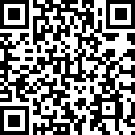 Написать во ВКонтакте