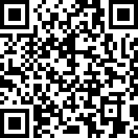 Написать во ВКонтакте