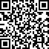 Написать во ВКонтакте