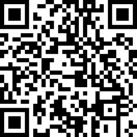 Написать во ВКонтакте