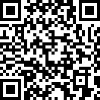 Написать во ВКонтакте