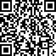 Написать во ВКонтакте