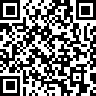 Написать во ВКонтакте