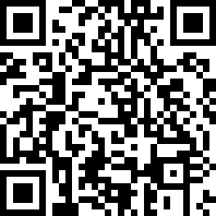 Написать во ВКонтакте