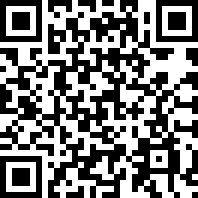 Написать во ВКонтакте