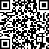 Написать во ВКонтакте