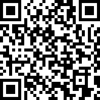 Написать во ВКонтакте