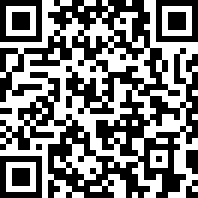 Написать во ВКонтакте