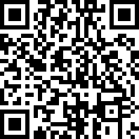 Написать во ВКонтакте