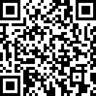 Написать во ВКонтакте