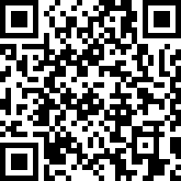 Написать во ВКонтакте