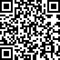 Написать во ВКонтакте