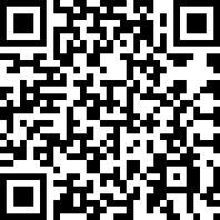 Написать во ВКонтакте