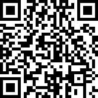 Написать во ВКонтакте