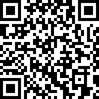 Написать во ВКонтакте