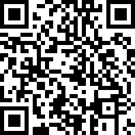 Написать во ВКонтакте