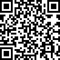 Написать во ВКонтакте