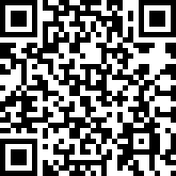 Написать во ВКонтакте